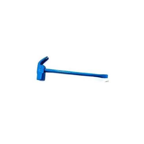 Lovely Sudhir Nail Hammer/Shuttering Hammer Steel Handle, 500gms