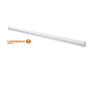 Osram Ledvance  20W LED Batten 1135mm