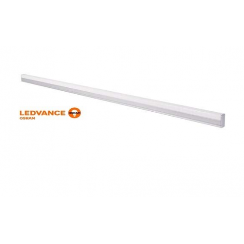 Osram Ledvance  20W LED Batten 1135mm