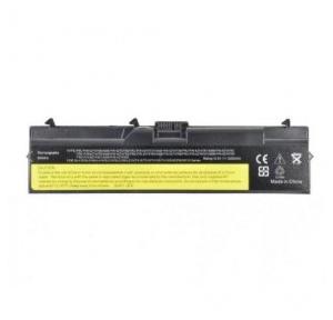 Lenovo V310 Laptop Battery, Serial No LR084C8N