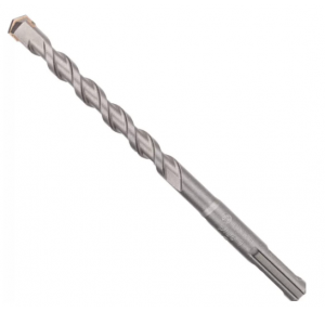 Bosch Concrete Drill Bit-10 mm