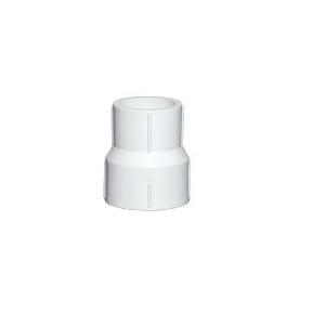 Supreme PVC Fitting Reducer PN 6, 110 x 50 mm