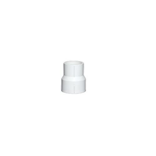 Supreme PVC Fitting Reducer PN 6, 110 x 50 mm