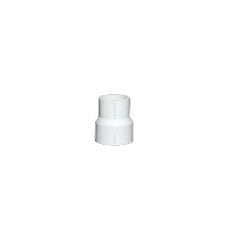 Supreme PVC Fitting Reducer 6 Kg/cm2 110 X 90 MM