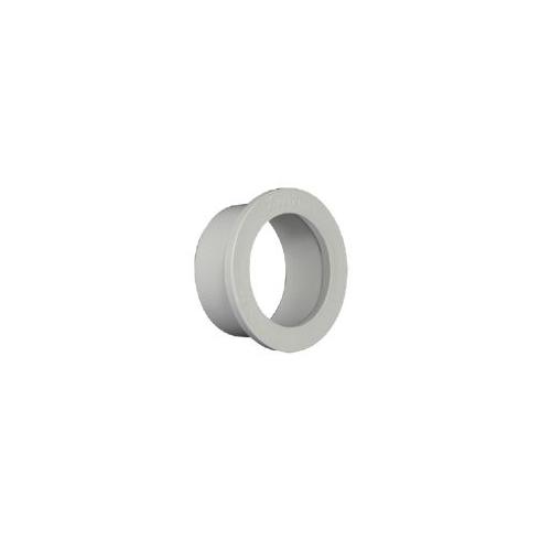 Supreme PVC Pipe Fitting Tail Piece PN 16 160 mm