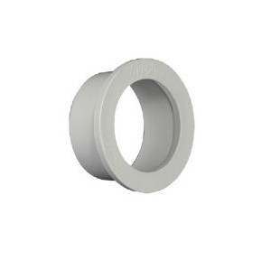 Supreme Pipe Fitting Tail Piece PN 16 75 mm