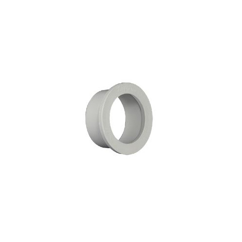 Supreme PVC Pipe Fitting Tail Piece PN 6, 315 mm