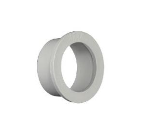 Supreme PVC Pipe Fitting Tail Piece 6 Kg/cm2 160 mm