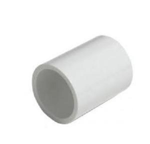 Supreme PVC SWR Fitting Pasting Coupler, 50mm