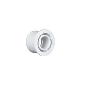 Supreme PVC Fitting Reducing Bush 6 kg/cm2, 160 x 90 mm