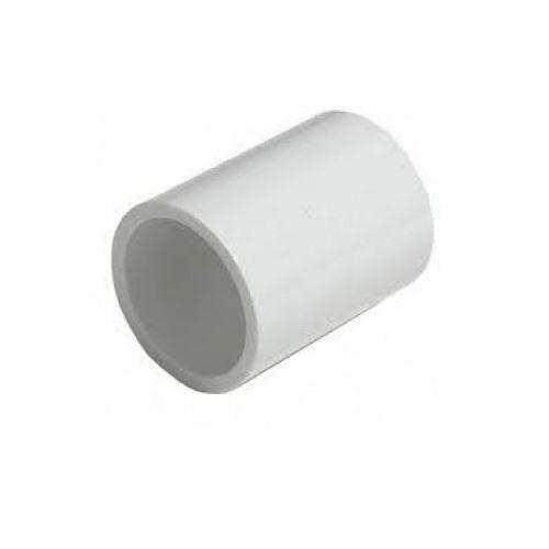 Supreme PVC Pipe Fitting Coupler 4 kg/cm2, 90 mm