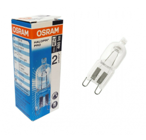 Osram Lamp G9 25W