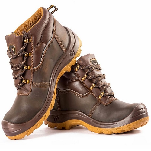 hilson shoe