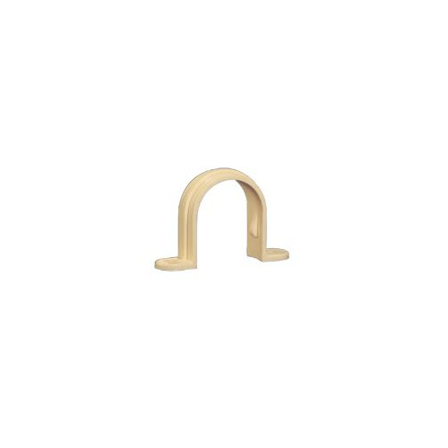 Supreme Lifeline CPVC Pipe Clip 50 mm (2 Inch)