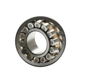 NBC Spherical Roller Bearing, 24040K33 MB C3 W33