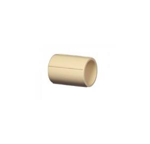 Supreme LifeLine CPVC Coupler (SDR 9) 25 mm (1 inch)