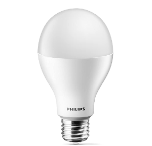 Osram LED Bulb, 15Watt, Thread Type