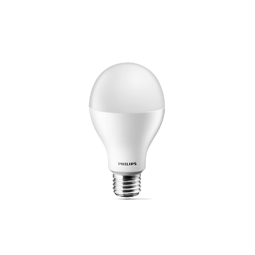 Osram LED Bulb, 15Watt, Thread Type