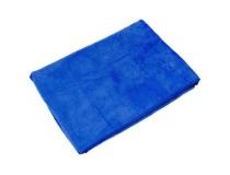 Microfiber Duster Blue 40x40 cm 250 GSM