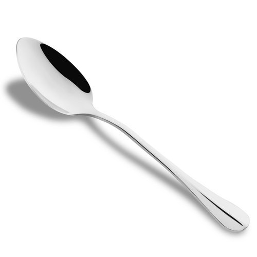 Spoon SS 16 cm 16 gauge