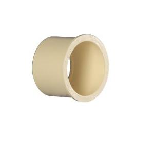 Supreme LifeLine CPVC Transition Bush 50 mm (2 Inch)