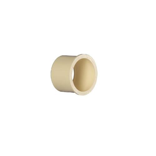 Supreme LifeLine CPVC Transition Bush 50 mm (2 Inch)