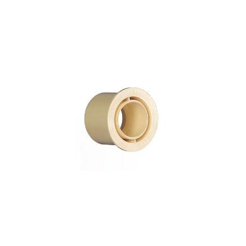 Supreme Lifeline CPVC Reducing Bush 50x40mm (2x1½ Inch)