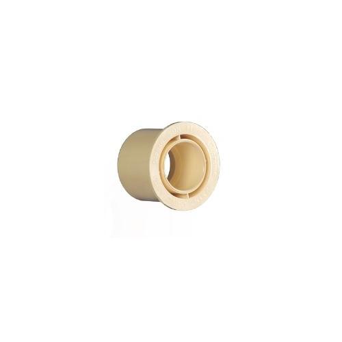 Supreme Lifeline CPVC Reducing Bush 50 x 32 mm (2 x 1 1/4 Inch)