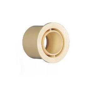 Supreme Lifeline CPVC Reducing Bush 40x32 mm (1 1/2 x 1 1/4 Inch)