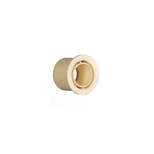Supreme Lifeline CPVC Reducing Bush 25 x 20 mm (1 x 3/4 Inch)