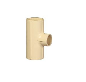 Supreme  Tee Lifeline CPVC Reducer 50 x 20 mm (2x3/4Inch)