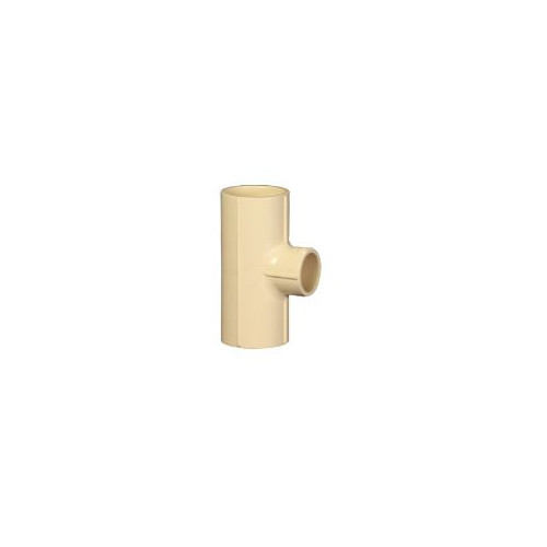 Supreme Tee Lifeline CPVC Reducer 32X25 mm (1,1/4x1) Inch
