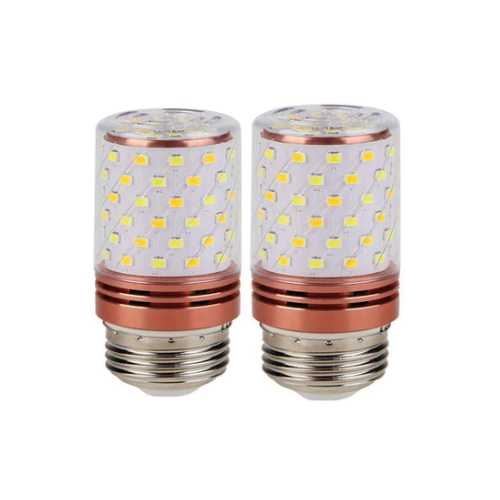 Osram LED Decorative Bulb 40 Watt