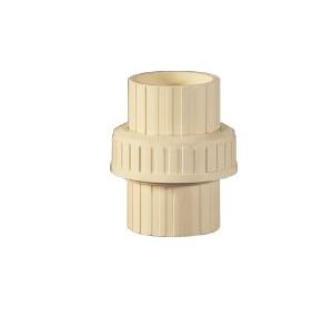 Supreme Lifeline Union 80 mm