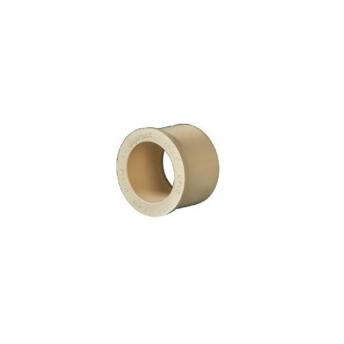 Supreme Bush Lifeline CPVC Reducing 65x50mm (2,1/2x2 Inch)