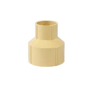 Supreme Lifeline CPVC Reducer 100×50mm (4x2 Inch)