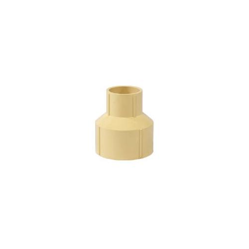 Supreme Lifeline CPVC Reducer 100×50mm (4x2 Inch)