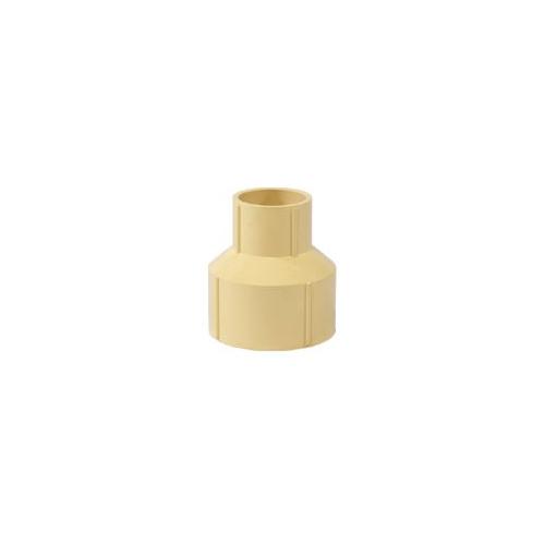 Supreme Reducer Lifeline CPVC 65×20mm (2,1/2x3/4 Inch)