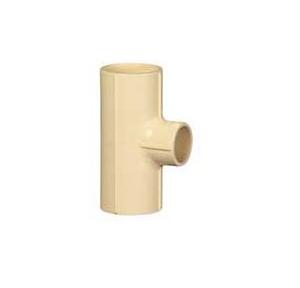 Supreme LifeLine CPVC Tee (SCH-80) 150 mm