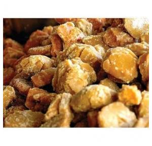 Jaggery For ETP / STP 1 kg