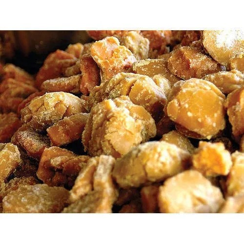 Jaggery For ETP / STP 1 kg