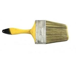 Paint Brush, 5 Inch