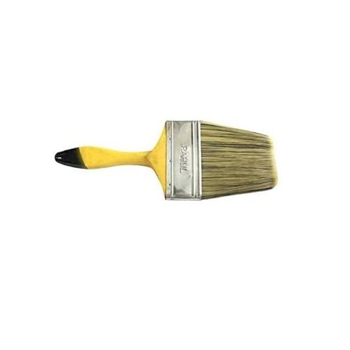 Maruti Paint Brush 5 Inch