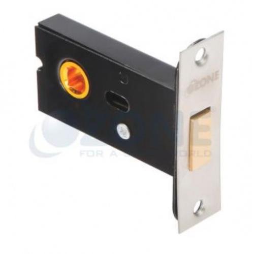 Ozone Mortise Lock Body With LN Key OML-SL-STD SSS