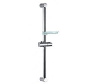 Jaquar Hand Spray Stand