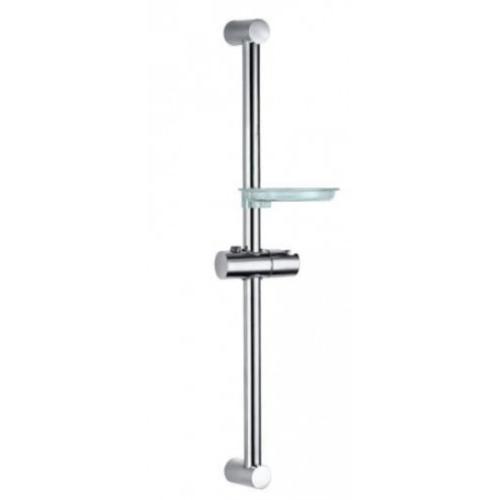 Jaquar Hand Spray Stand