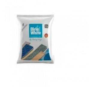 Birla White Cement - 5 Kg