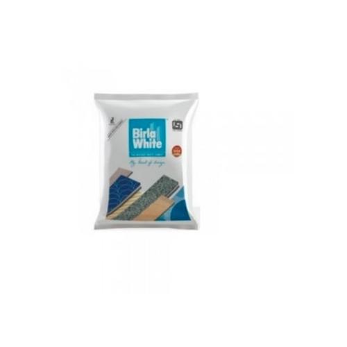 Birla White Cement - 5 Kg