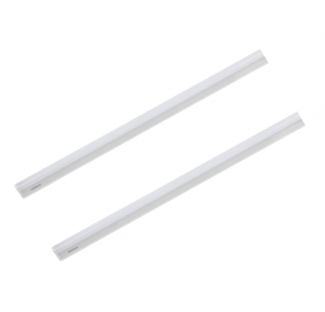 Havells 30W LED Tube Light