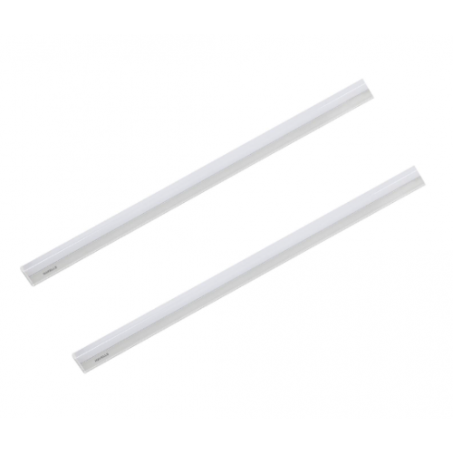 Havells 30W LED Tube Light